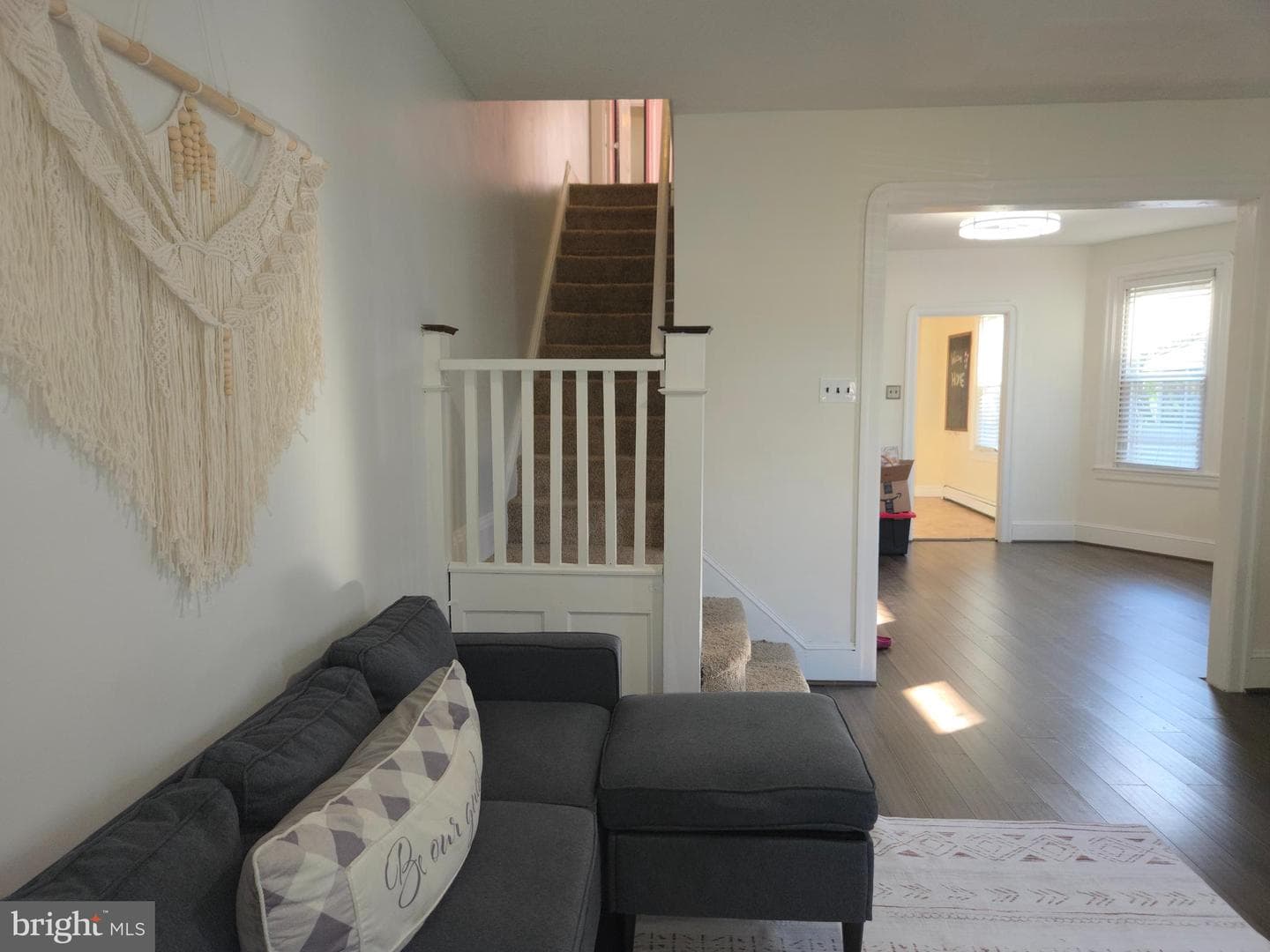 326 Jefferson Avenue photo 7