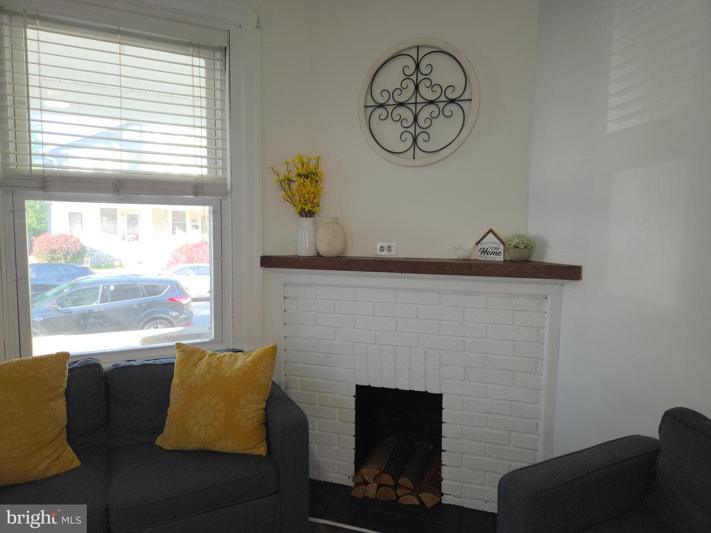 326 Jefferson Avenue photo 8