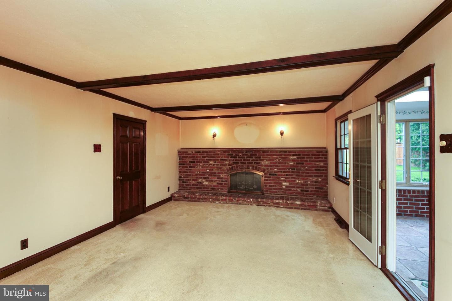 115 Hedgerow Place photo 13