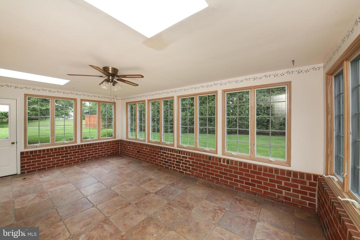 115 Hedgerow Place photo 18