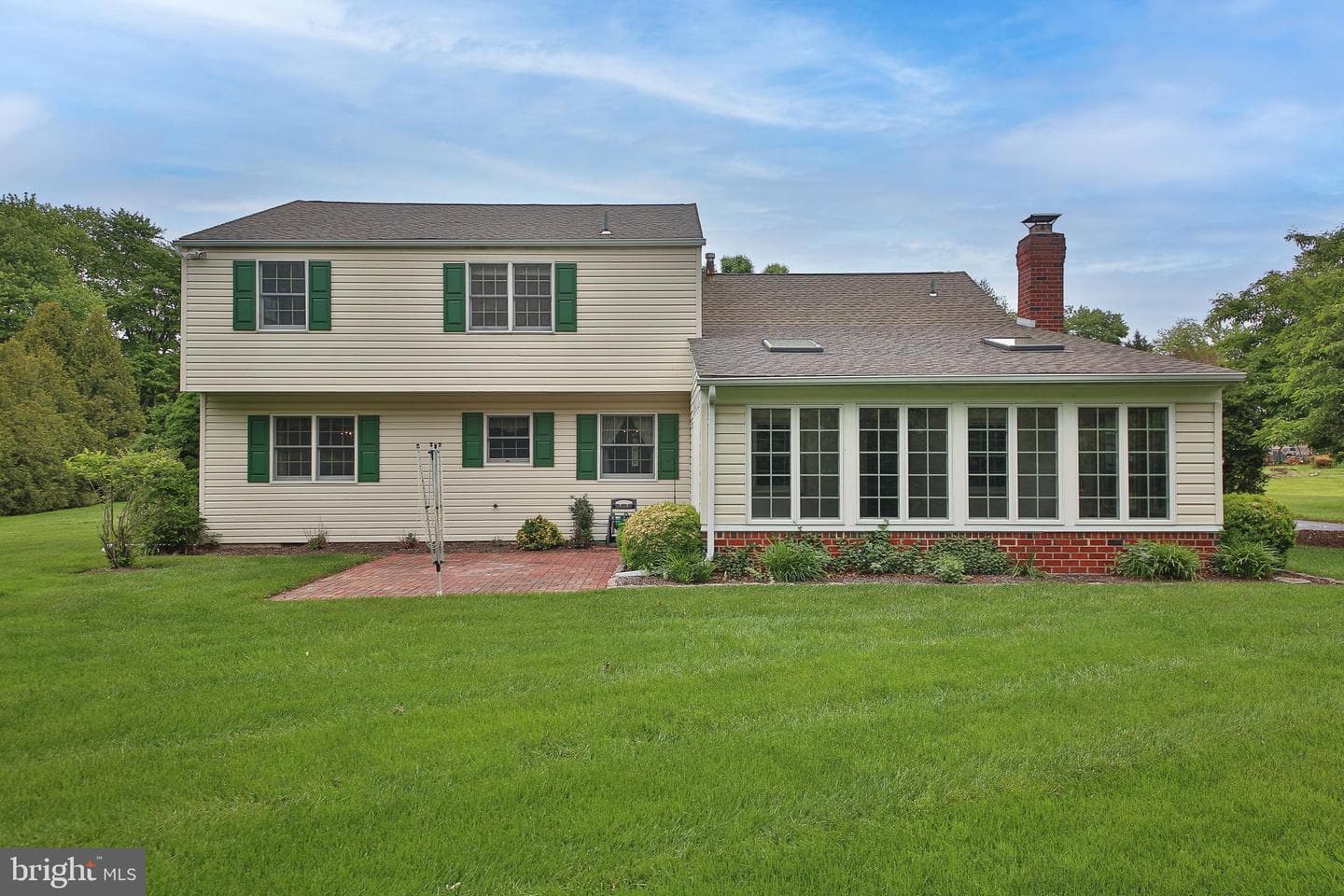 115 Hedgerow Place photo 2
