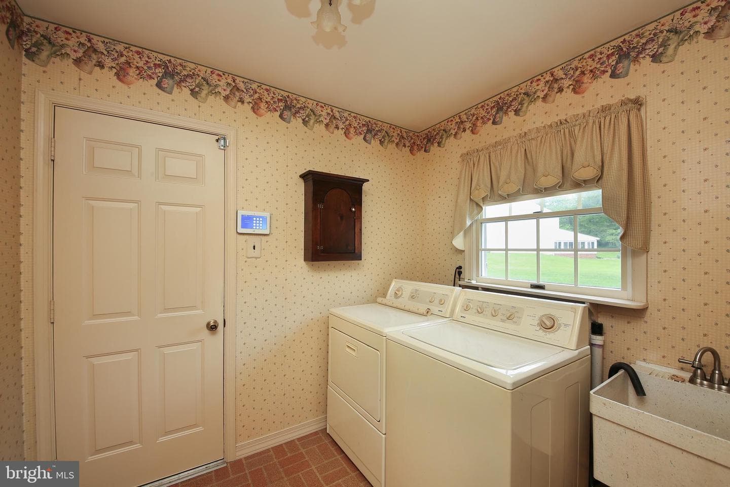 115 Hedgerow Place photo 21