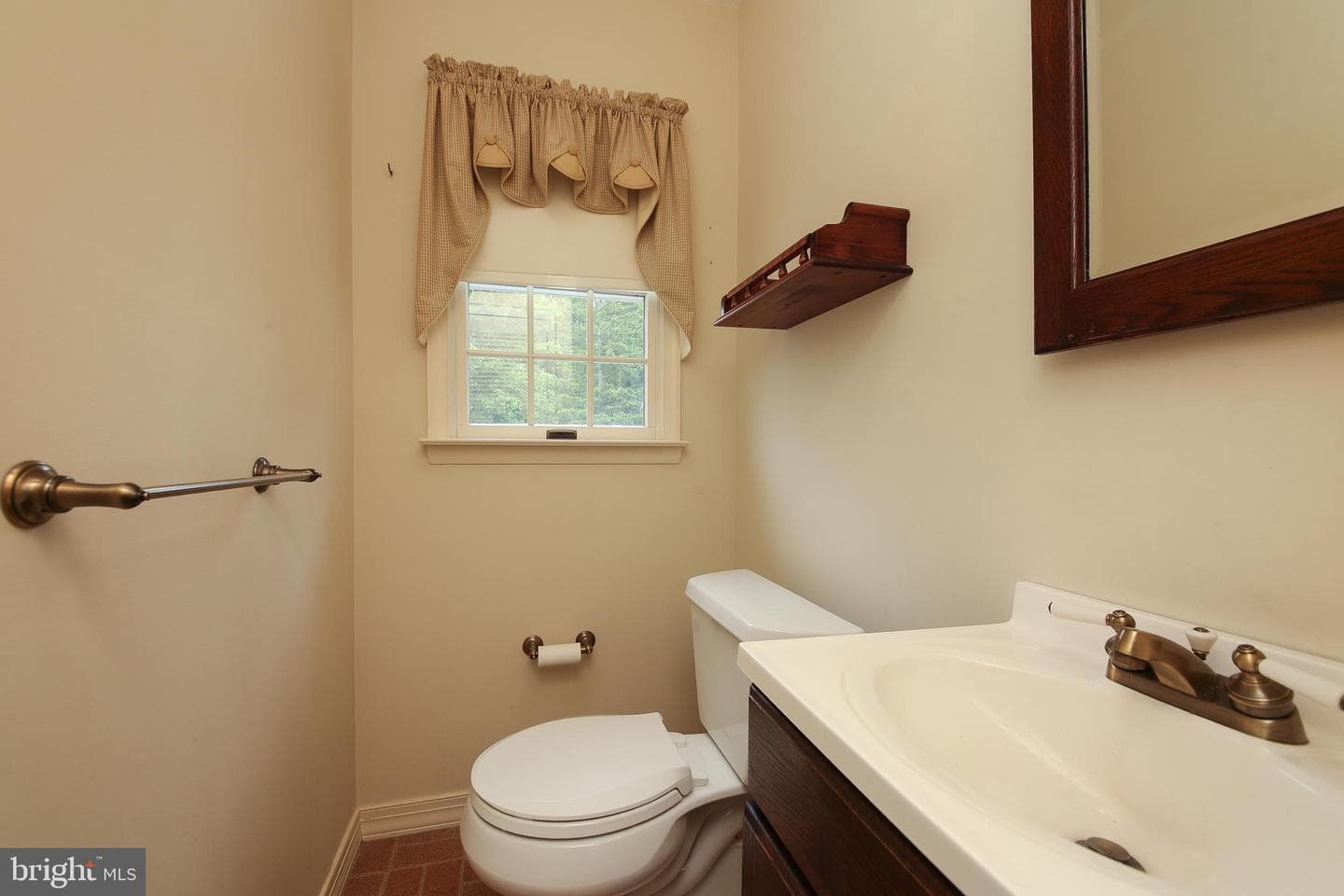 115 Hedgerow Place photo 22
