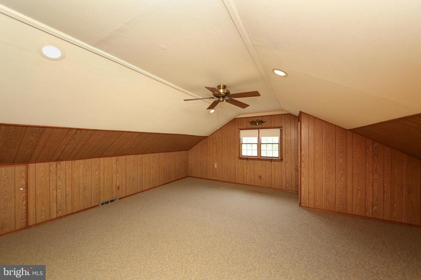 115 Hedgerow Place photo 29