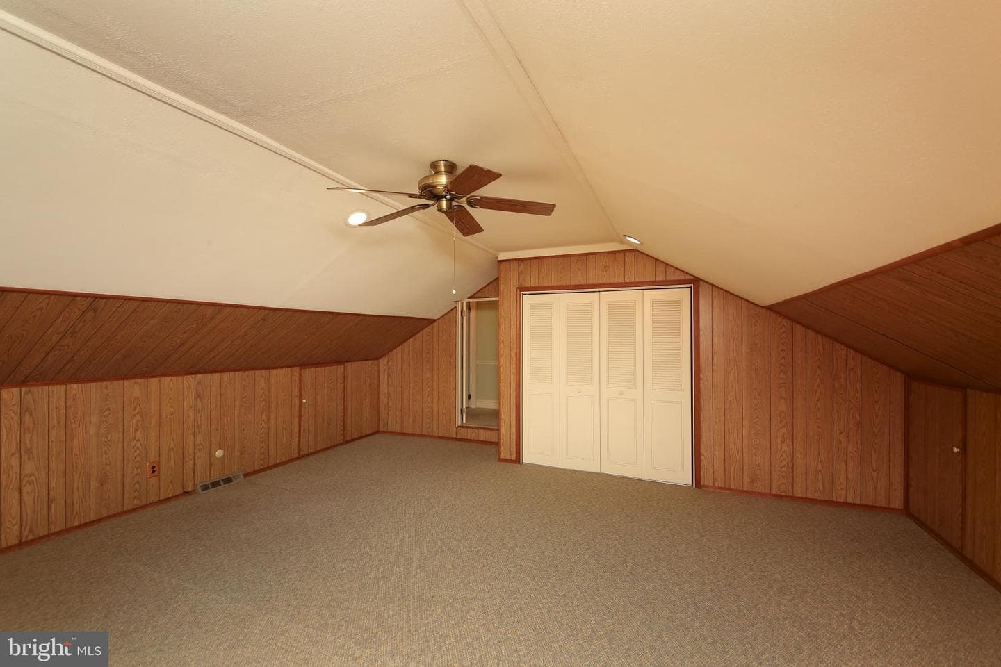 115 Hedgerow Place photo 30