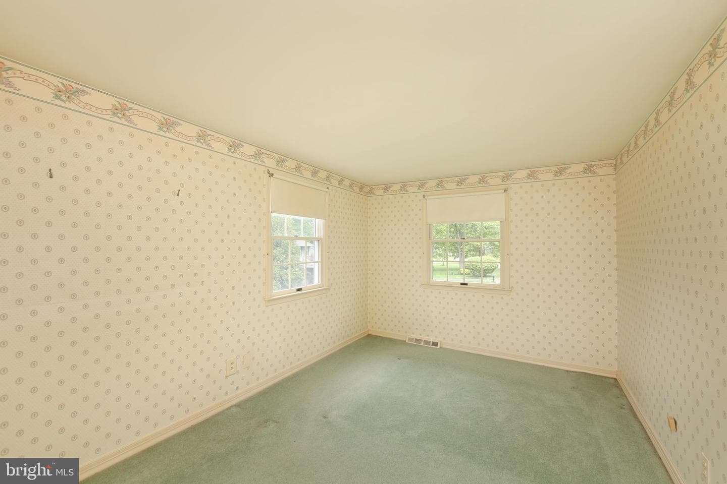 115 Hedgerow Place photo 32