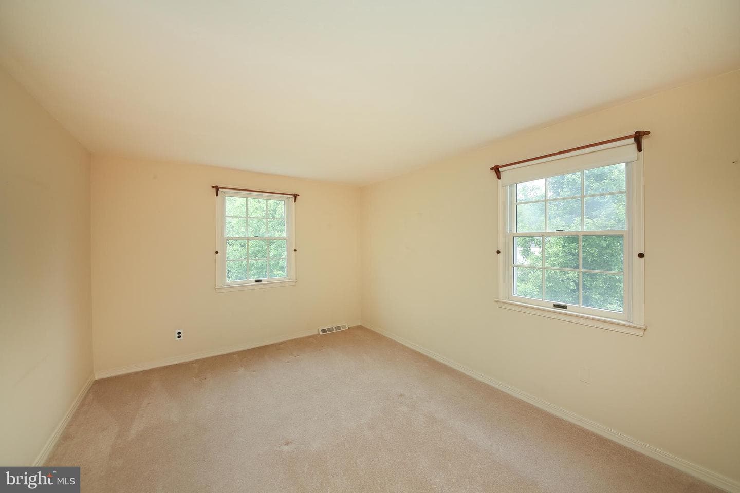 115 Hedgerow Place photo 33