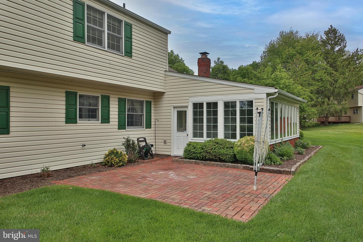 115 Hedgerow Place photo 4