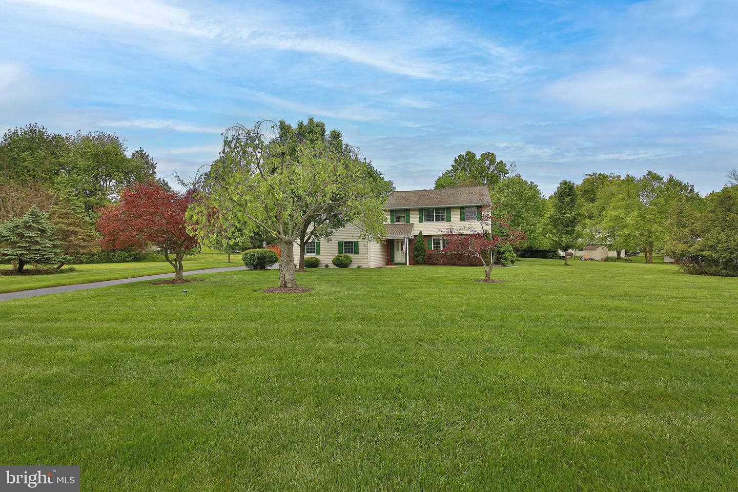 115 Hedgerow Place photo 6
