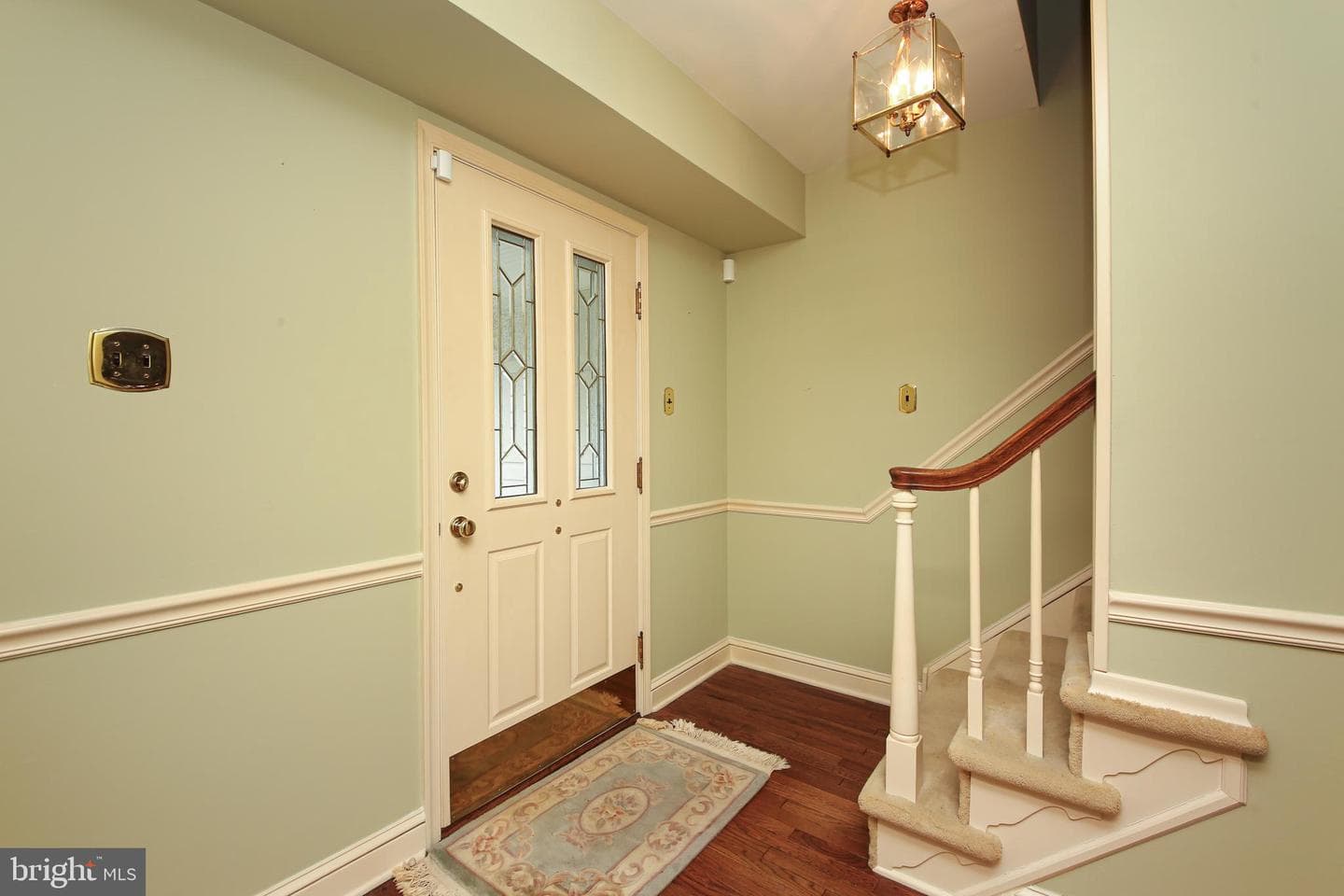 115 Hedgerow Place photo 7
