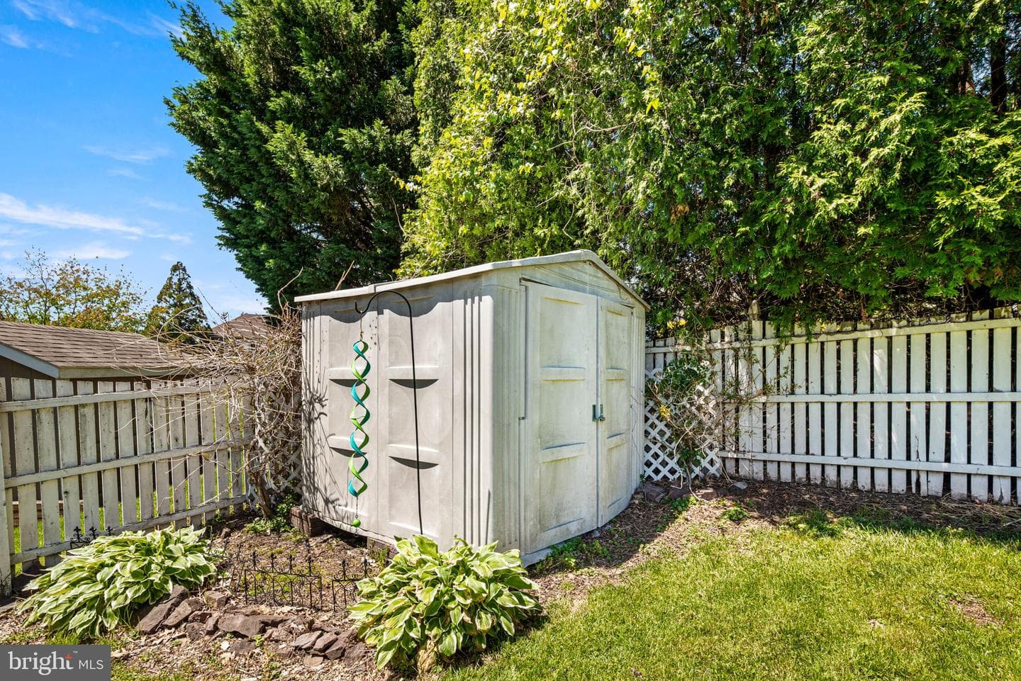 247 Green Tree Road photo 49