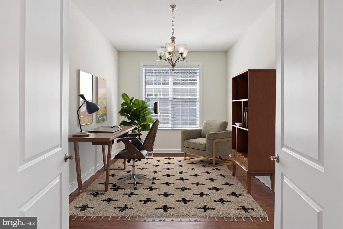120 Cypress Street photo 10