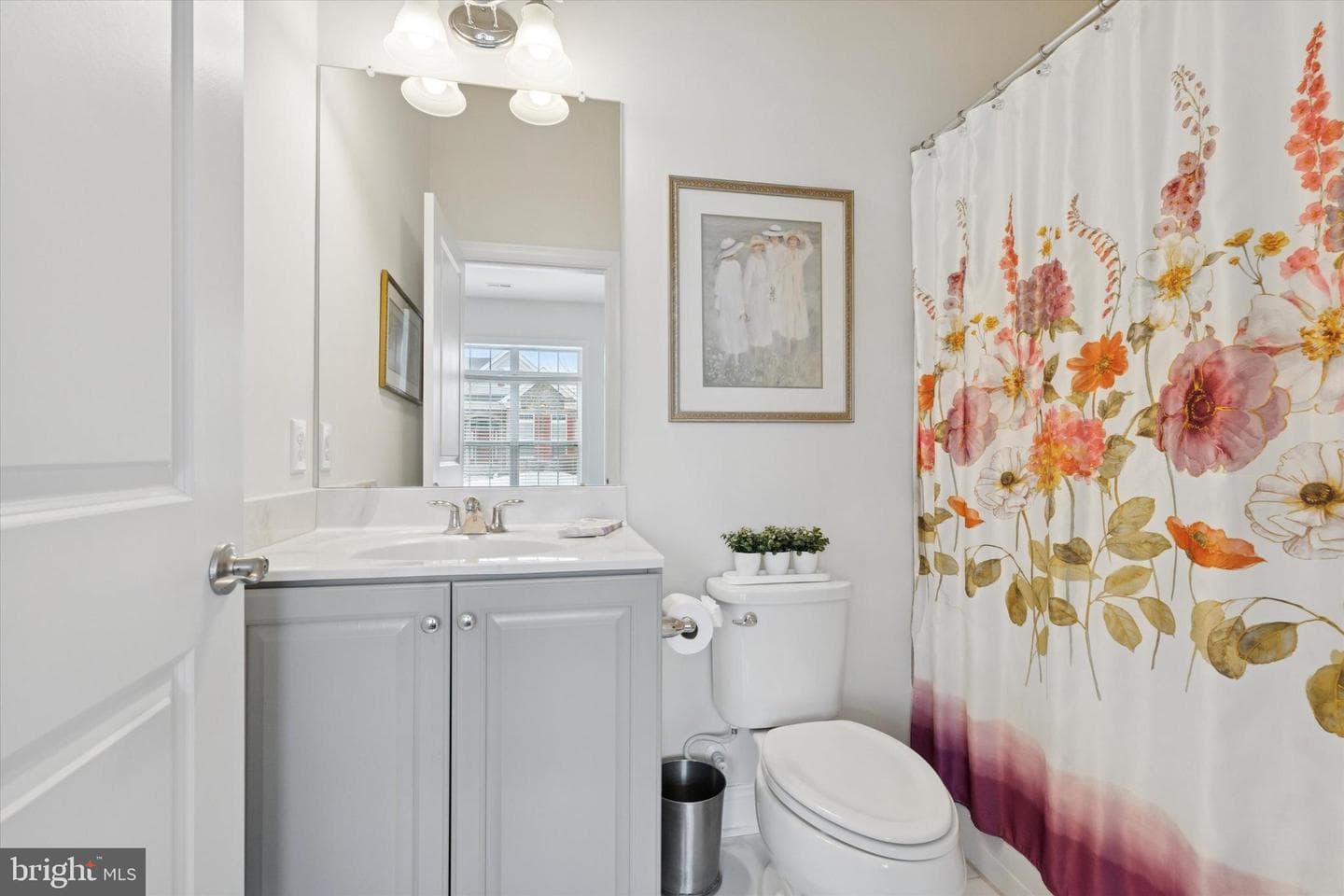 120 Cypress Street photo 14