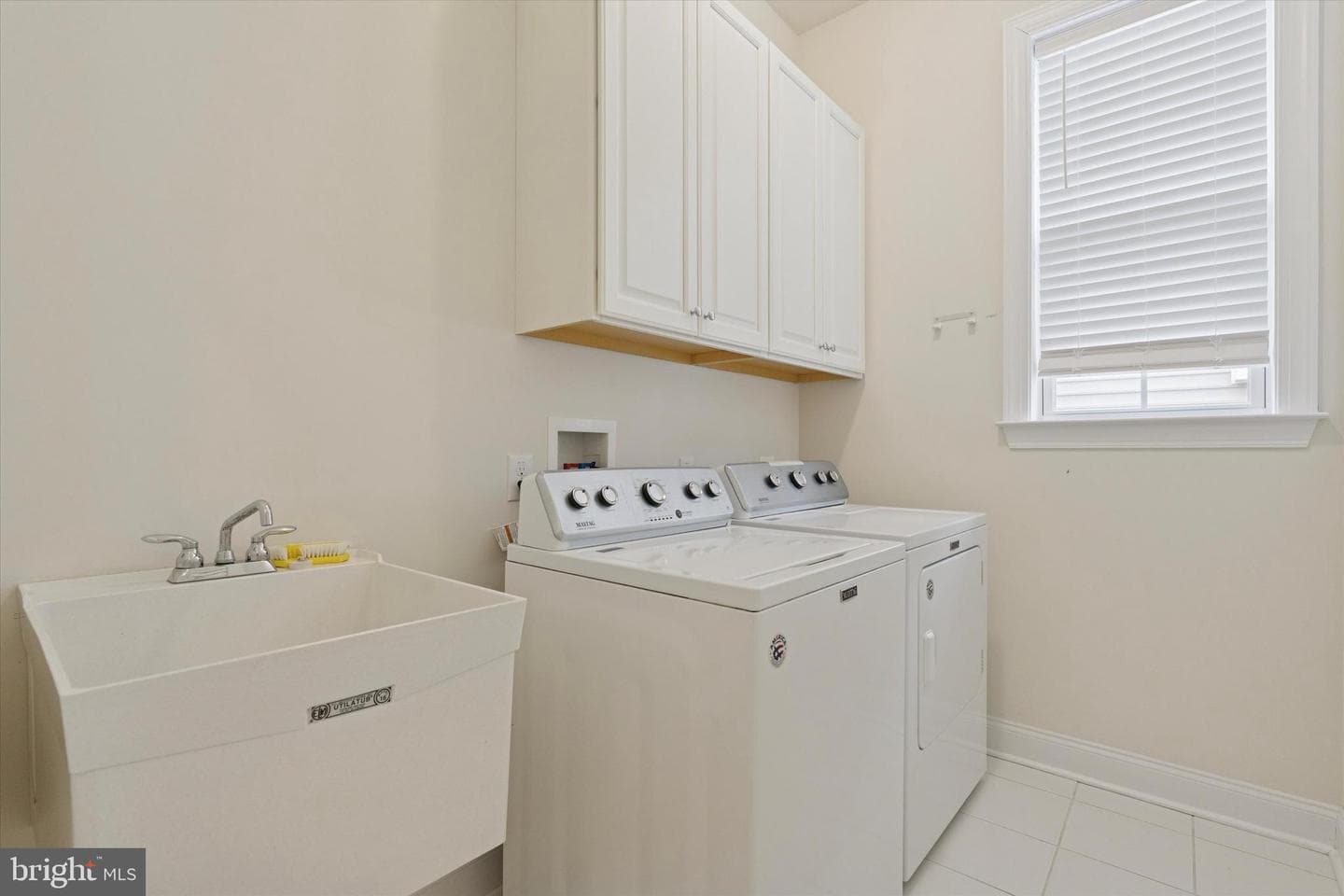 120 Cypress Street photo 16