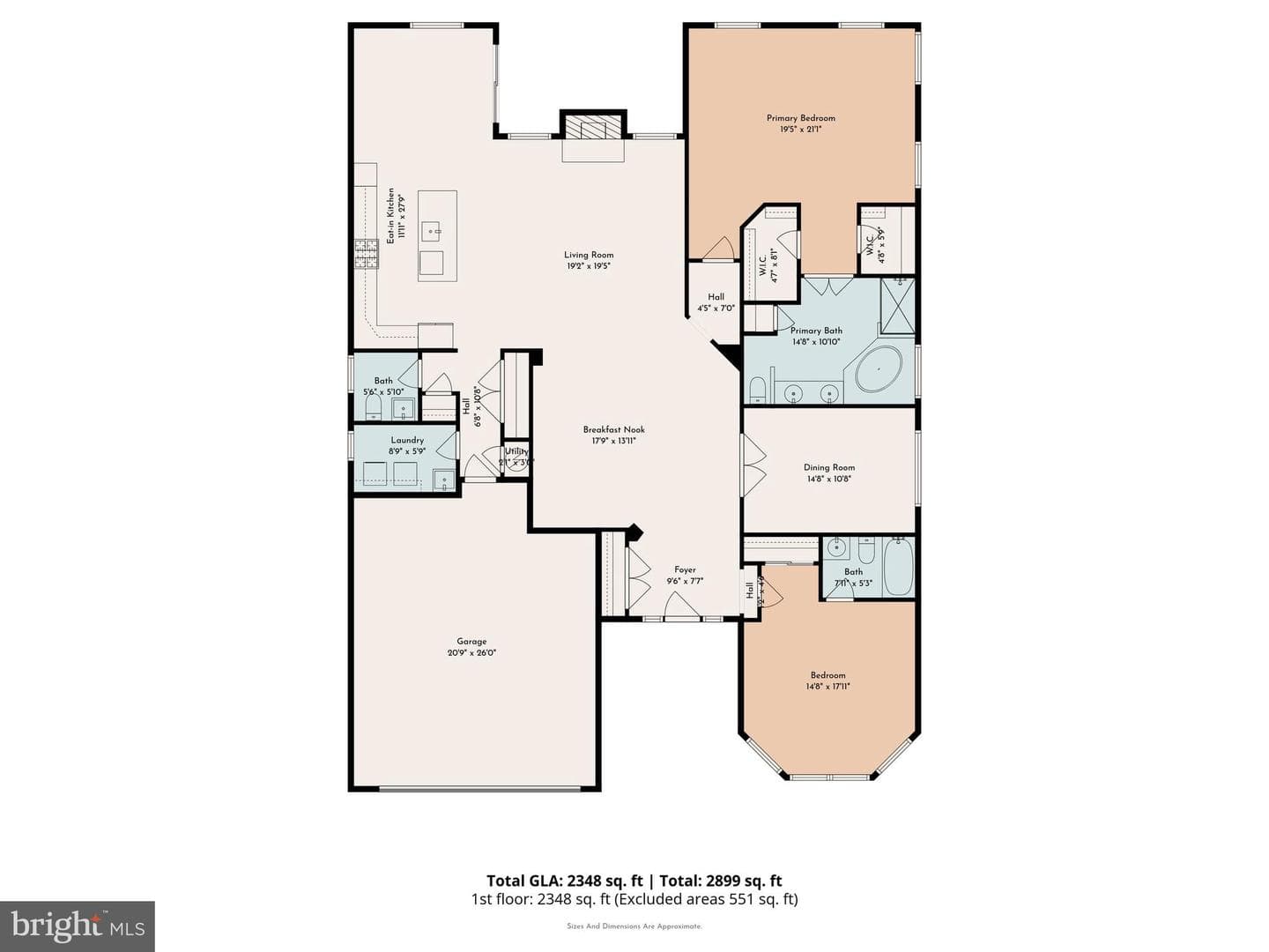 120 Cypress Street photo 21