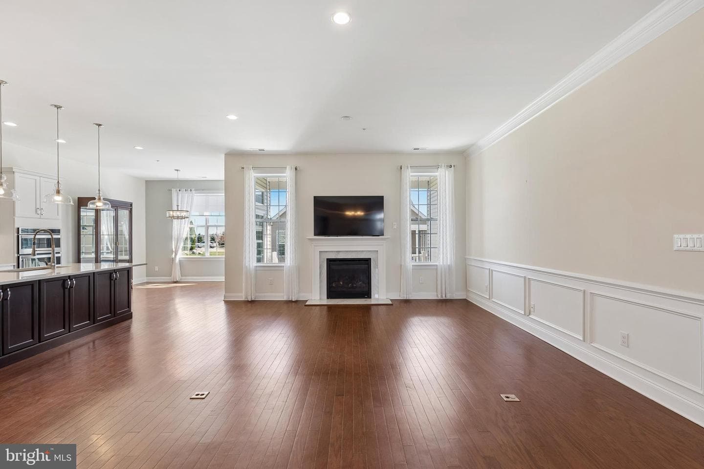 120 Cypress Street photo 4