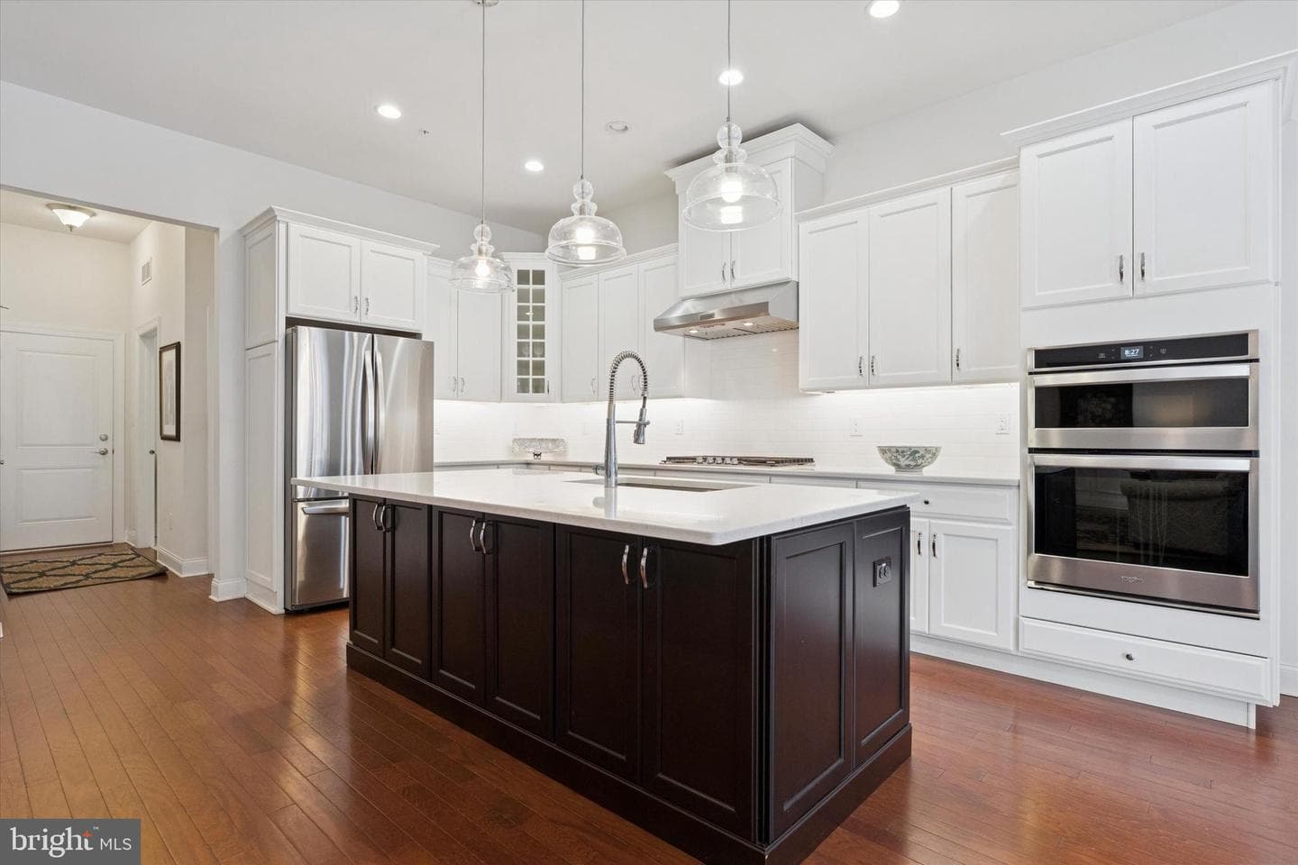 120 Cypress Street photo 7