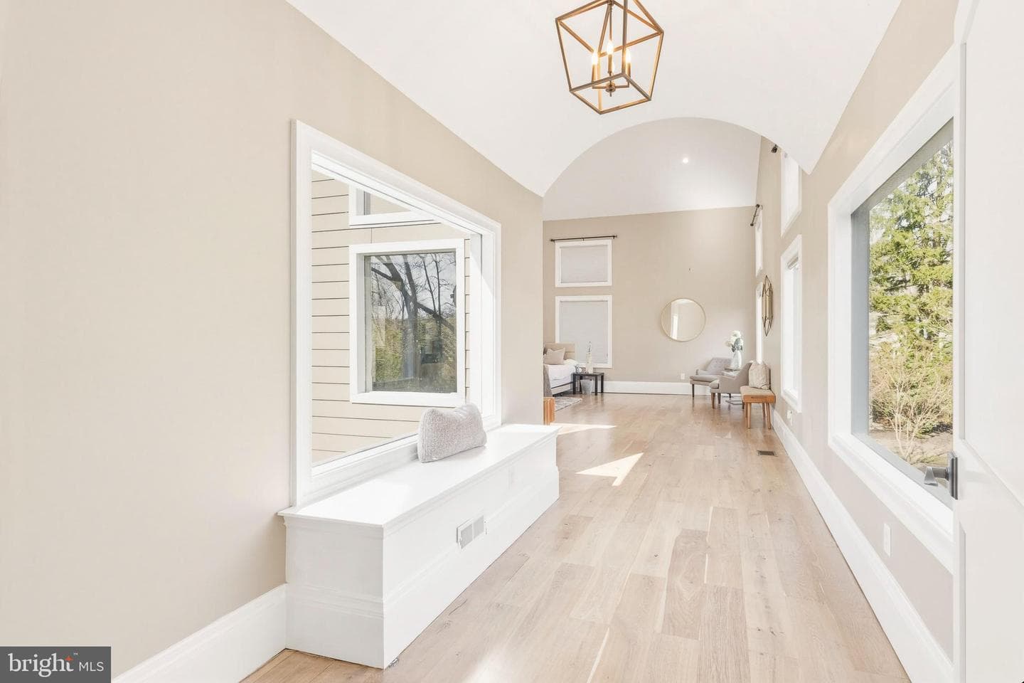 50 Fairview Road photo 37