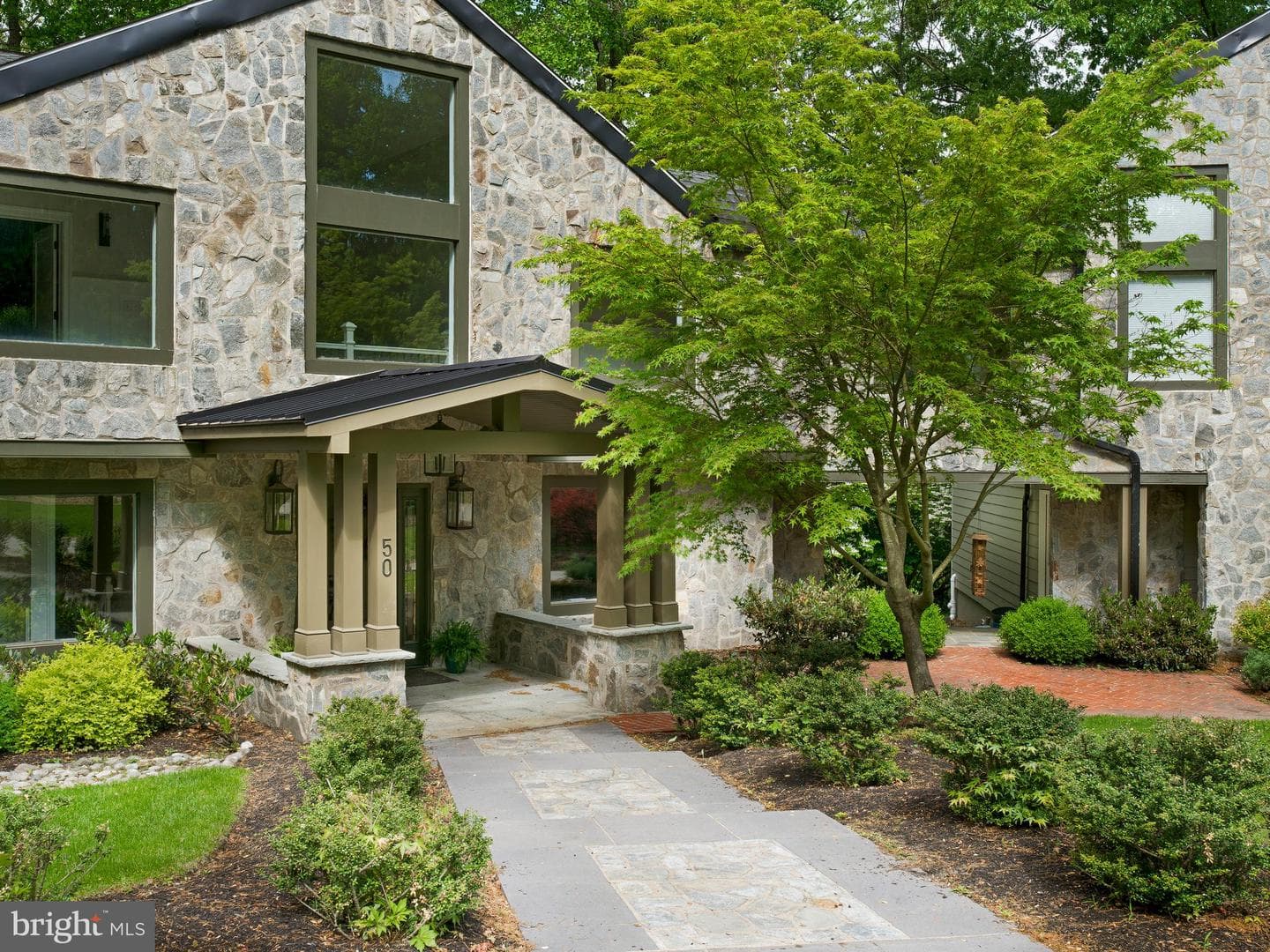 50 Fairview Road photo 6