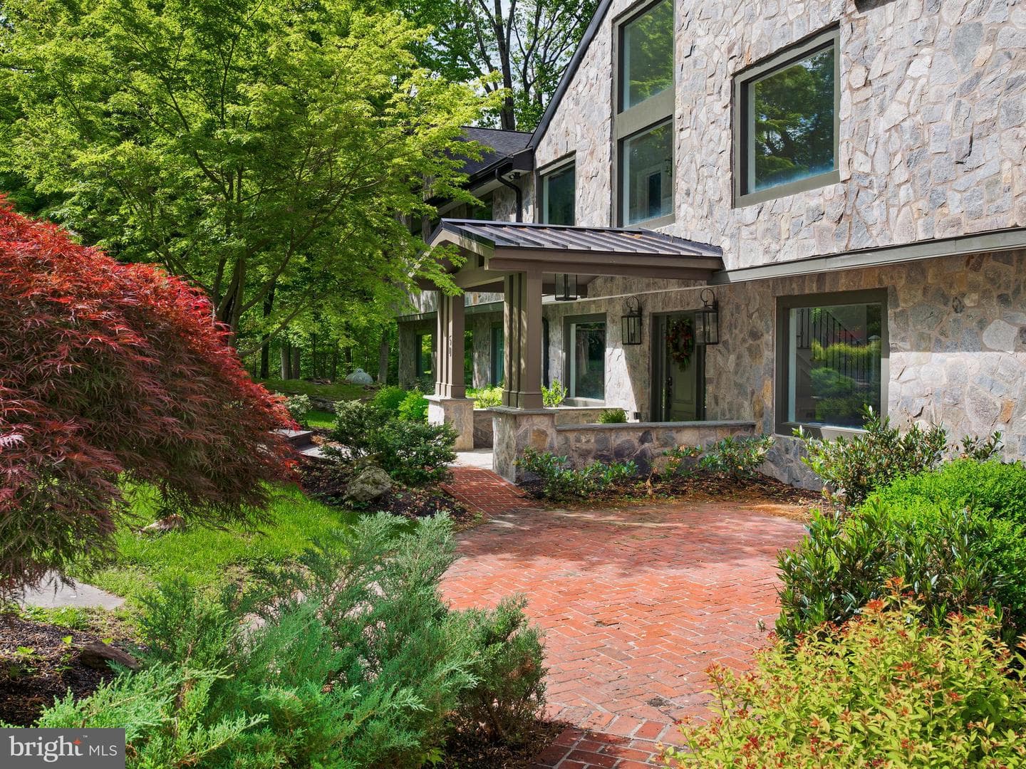 50 Fairview Road photo 67