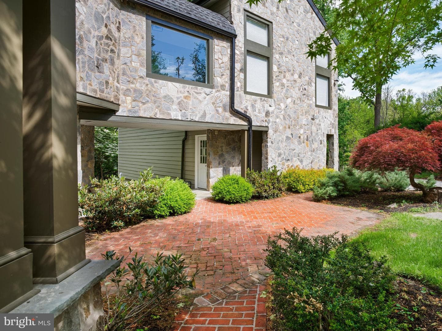 50 Fairview Road photo 69