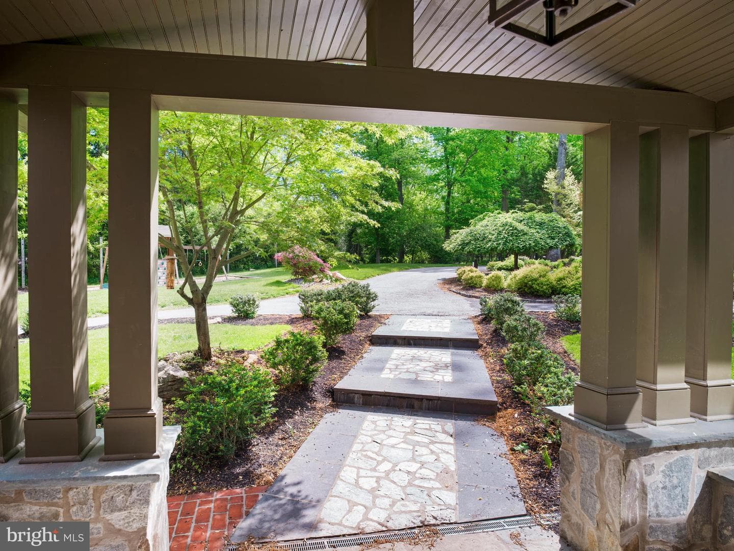 50 Fairview Road photo 70
