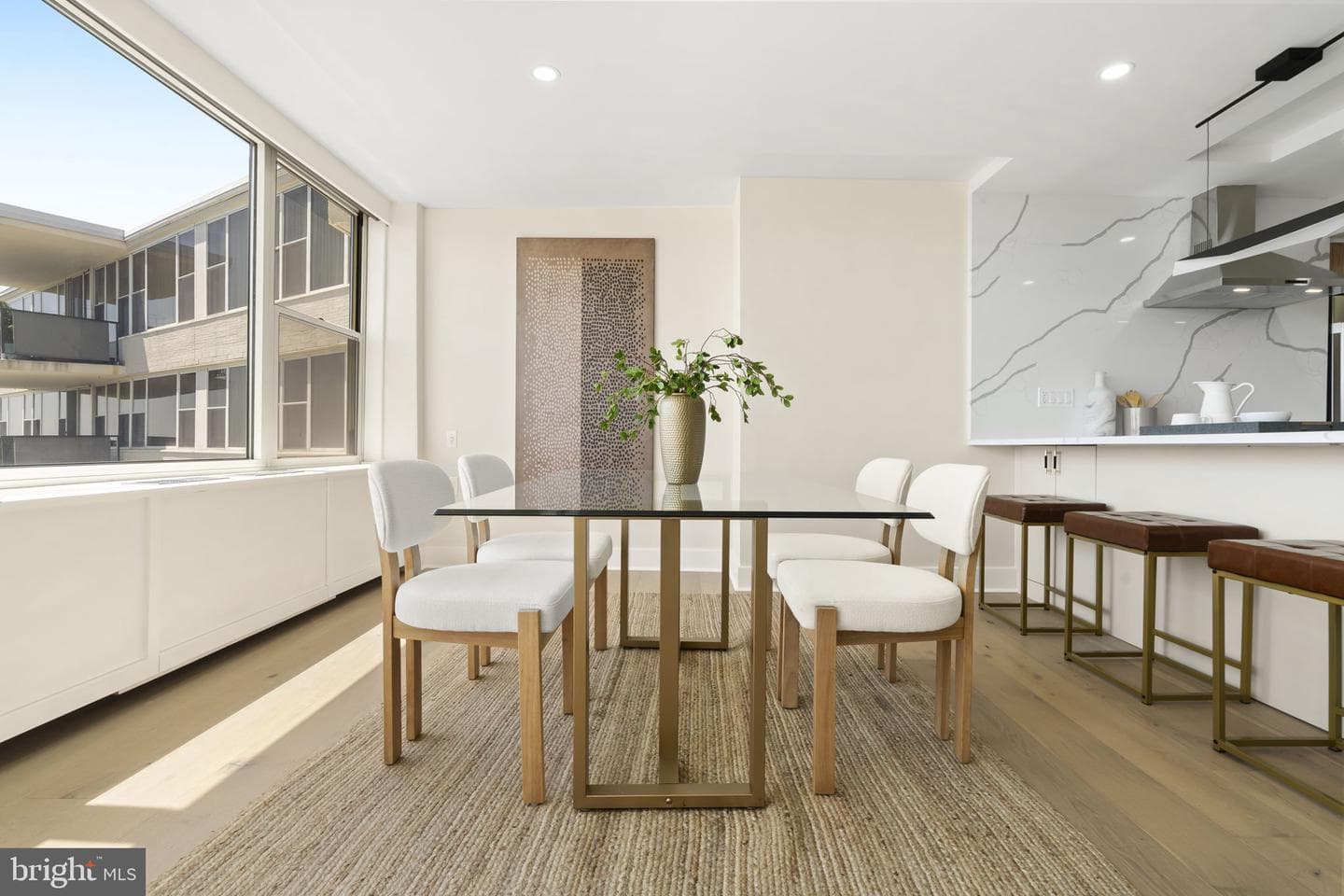 50 Belmont Avenue #1016 photo 10