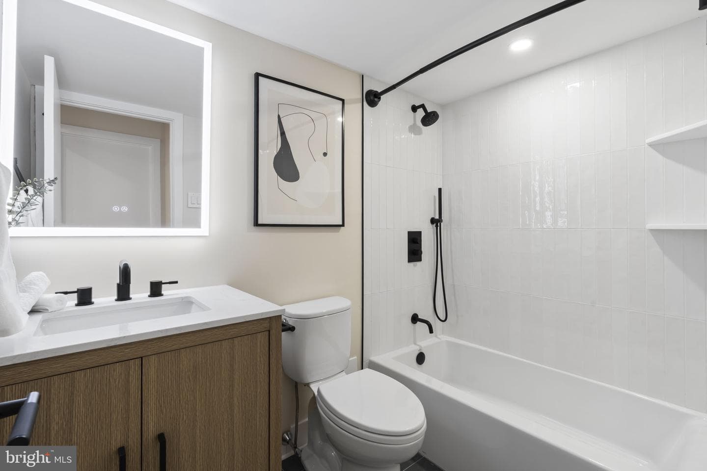 50 Belmont Avenue #1016 photo 11