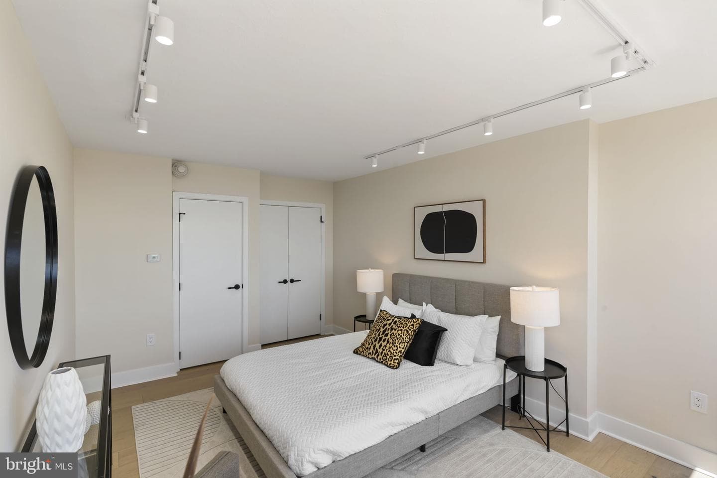 50 Belmont Avenue #1016 photo 13
