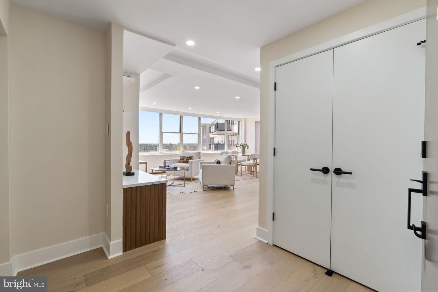 50 Belmont Avenue #1016, Bala Cynwyd