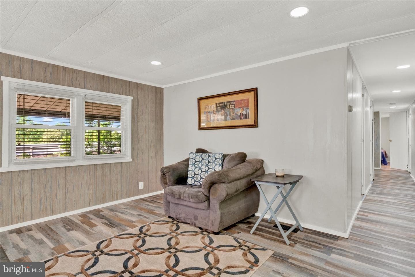1620 Sumneytown Pike photo 11