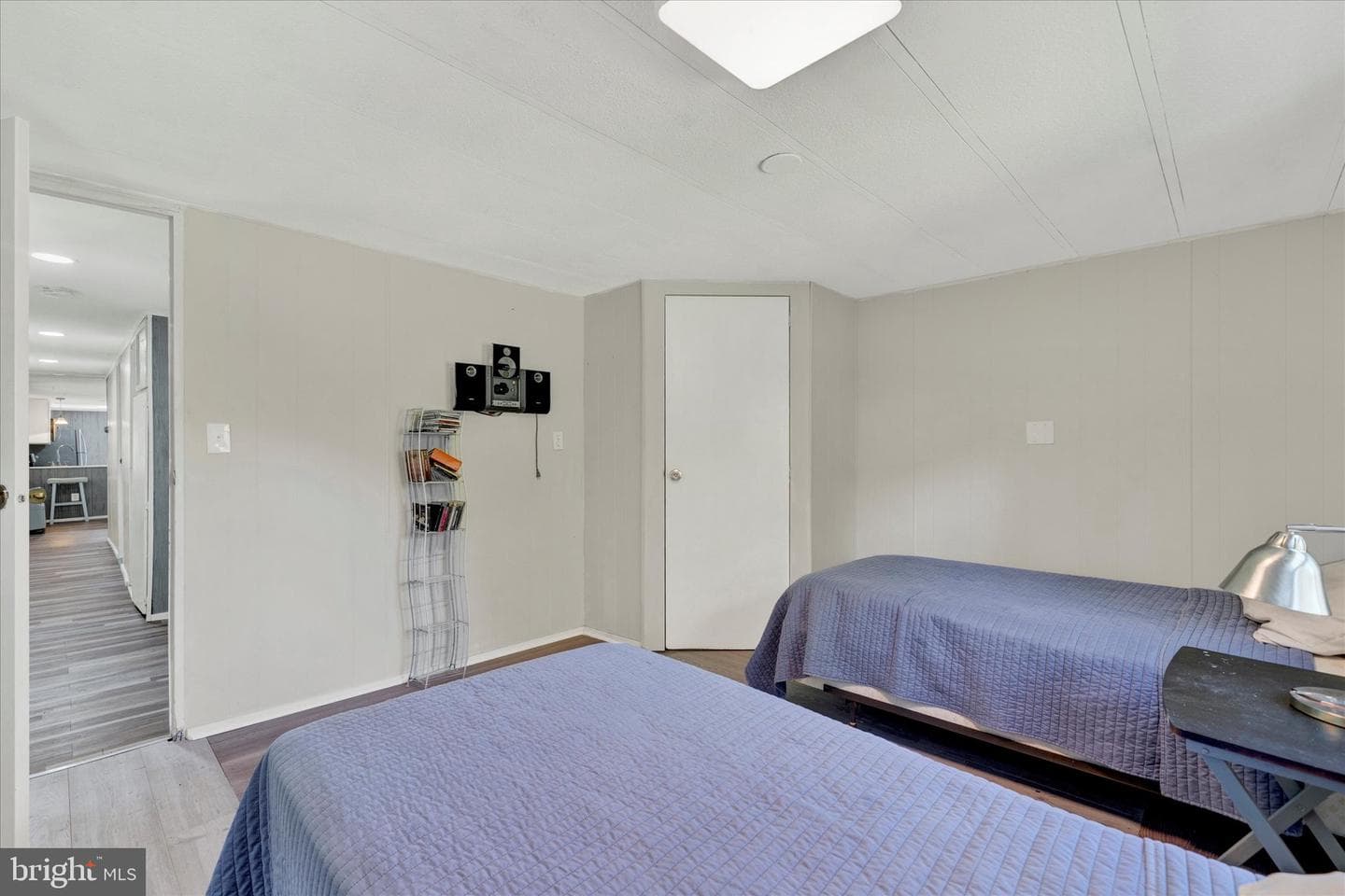 1620 Sumneytown Pike photo 18