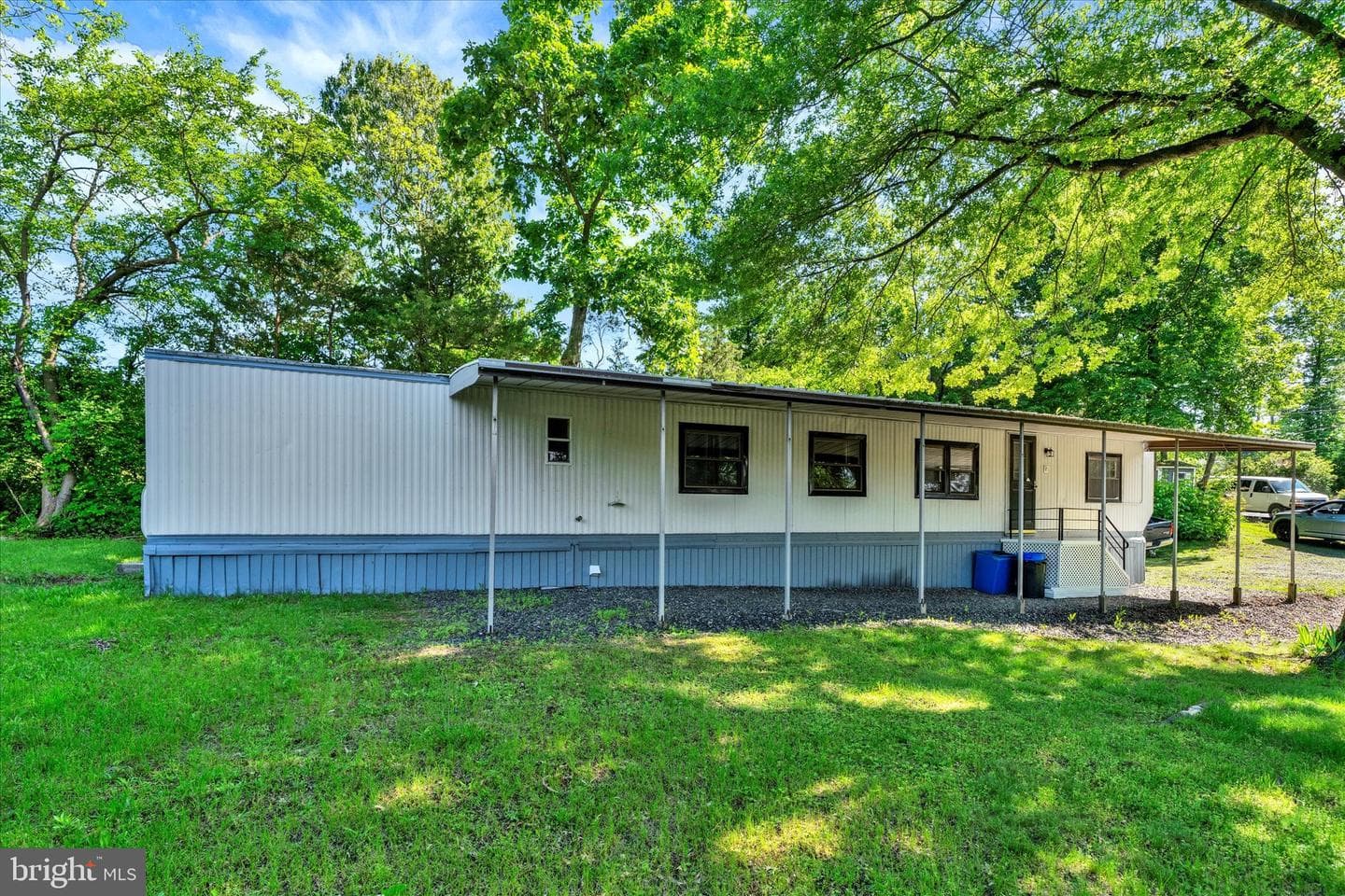 1620 Sumneytown Pike photo 2