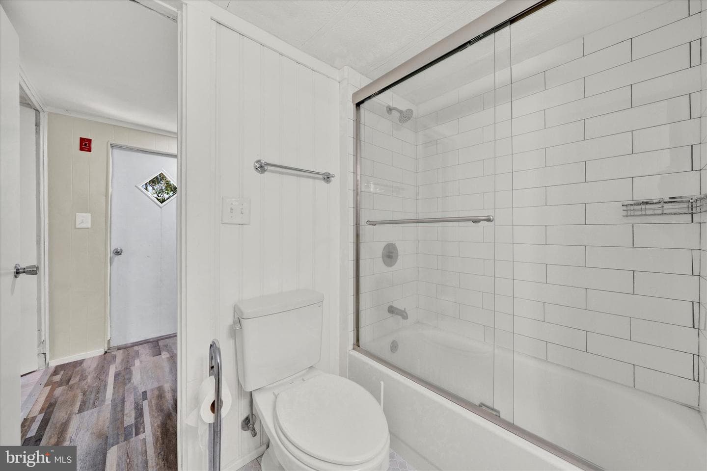 1620 Sumneytown Pike photo 22