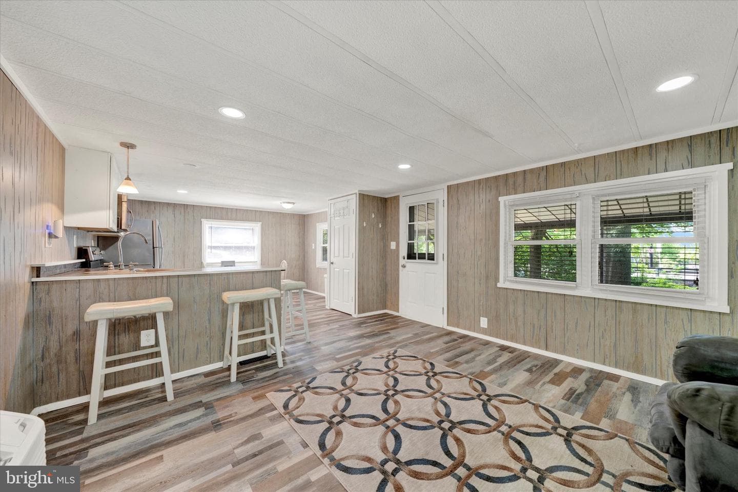 1620 Sumneytown Pike photo 6