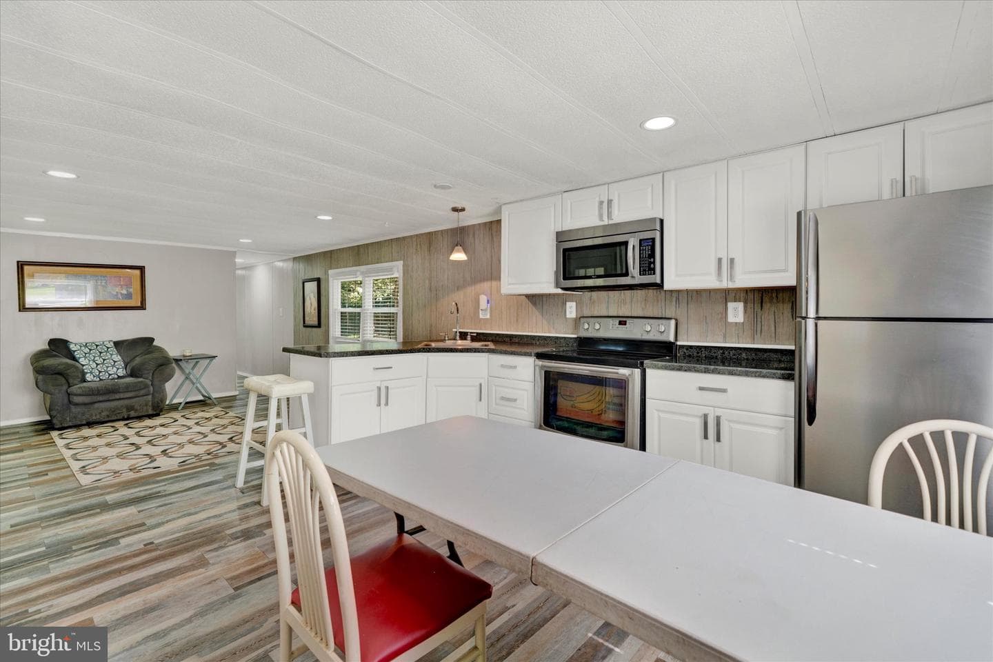 1620 Sumneytown Pike photo 9