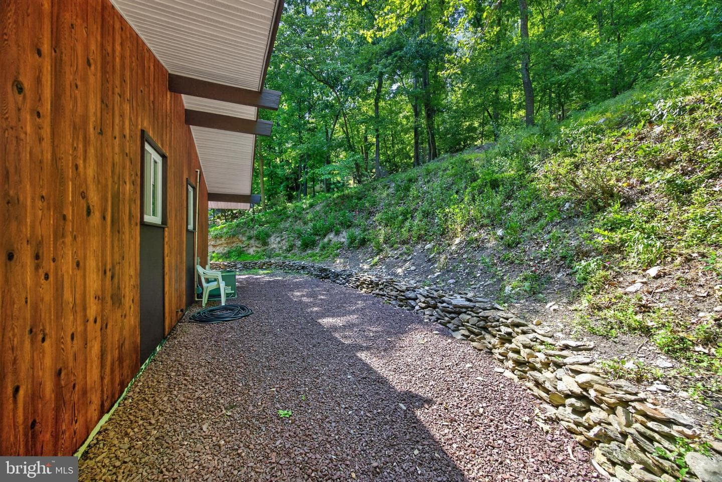 302 Gypsy Lane photo 15