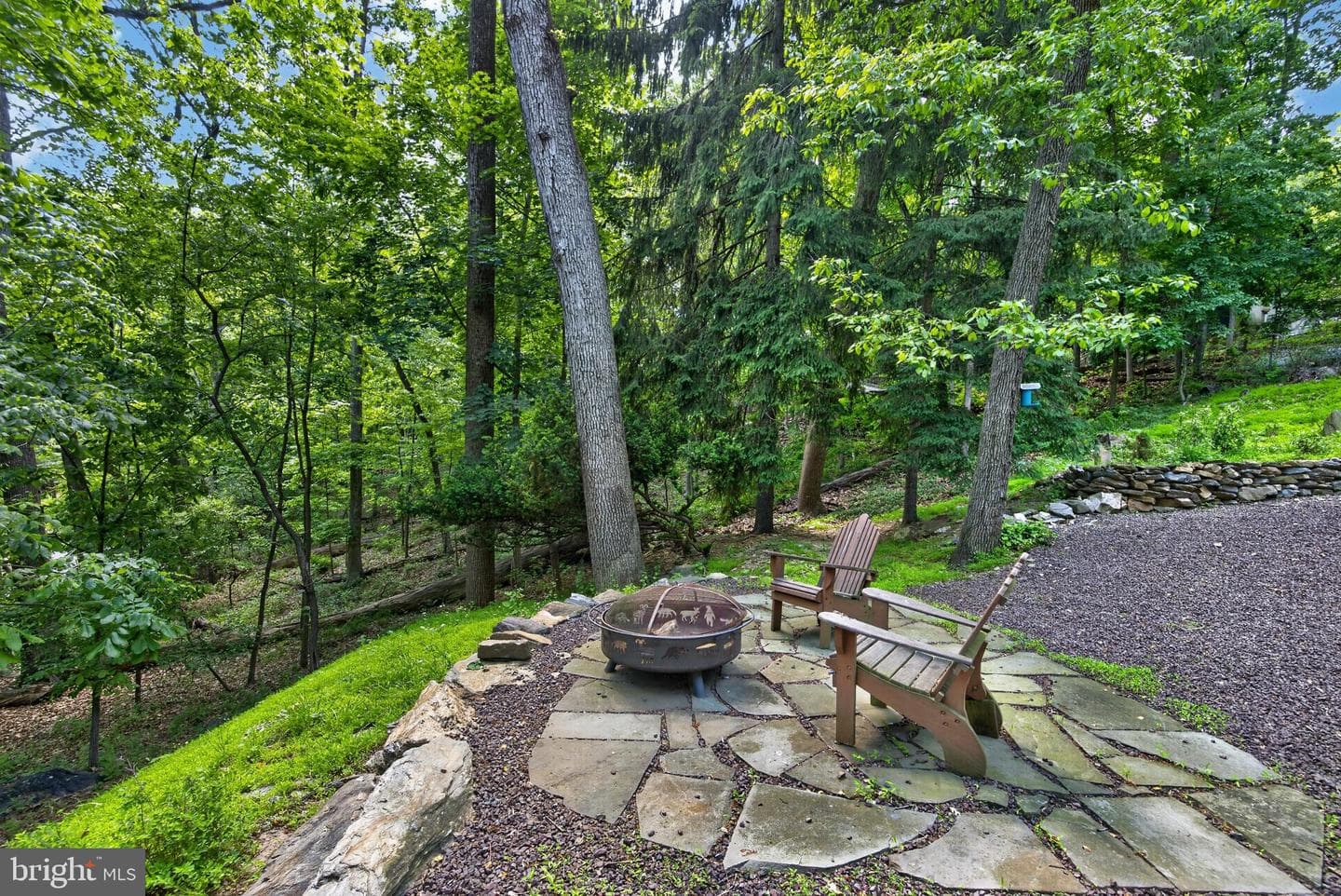 302 Gypsy Lane photo 17