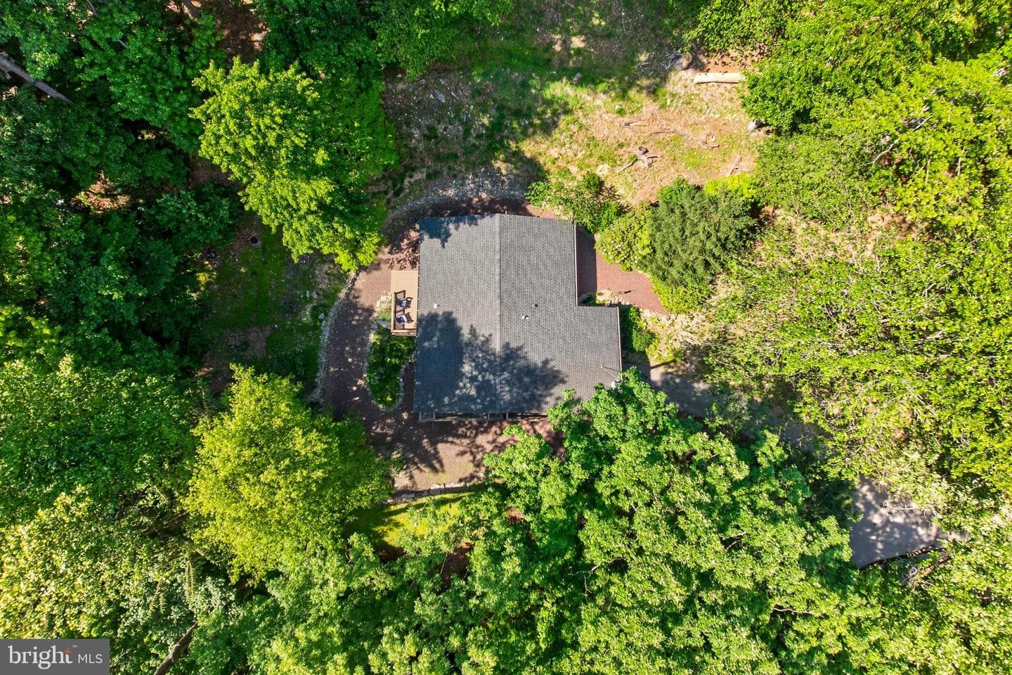 302 Gypsy Lane photo 19