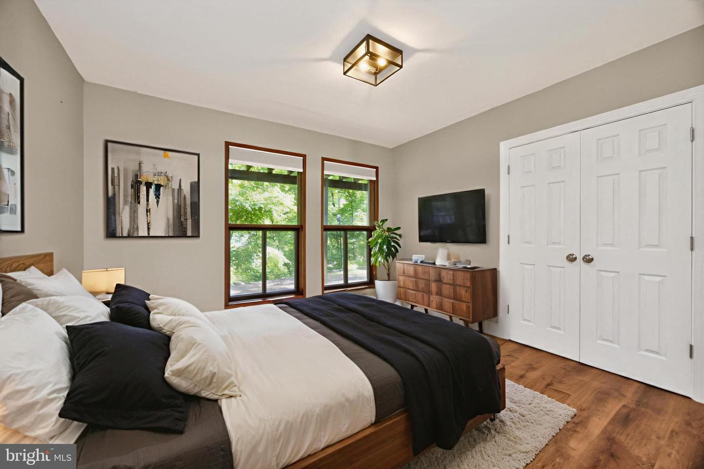 302 Gypsy Lane photo 41