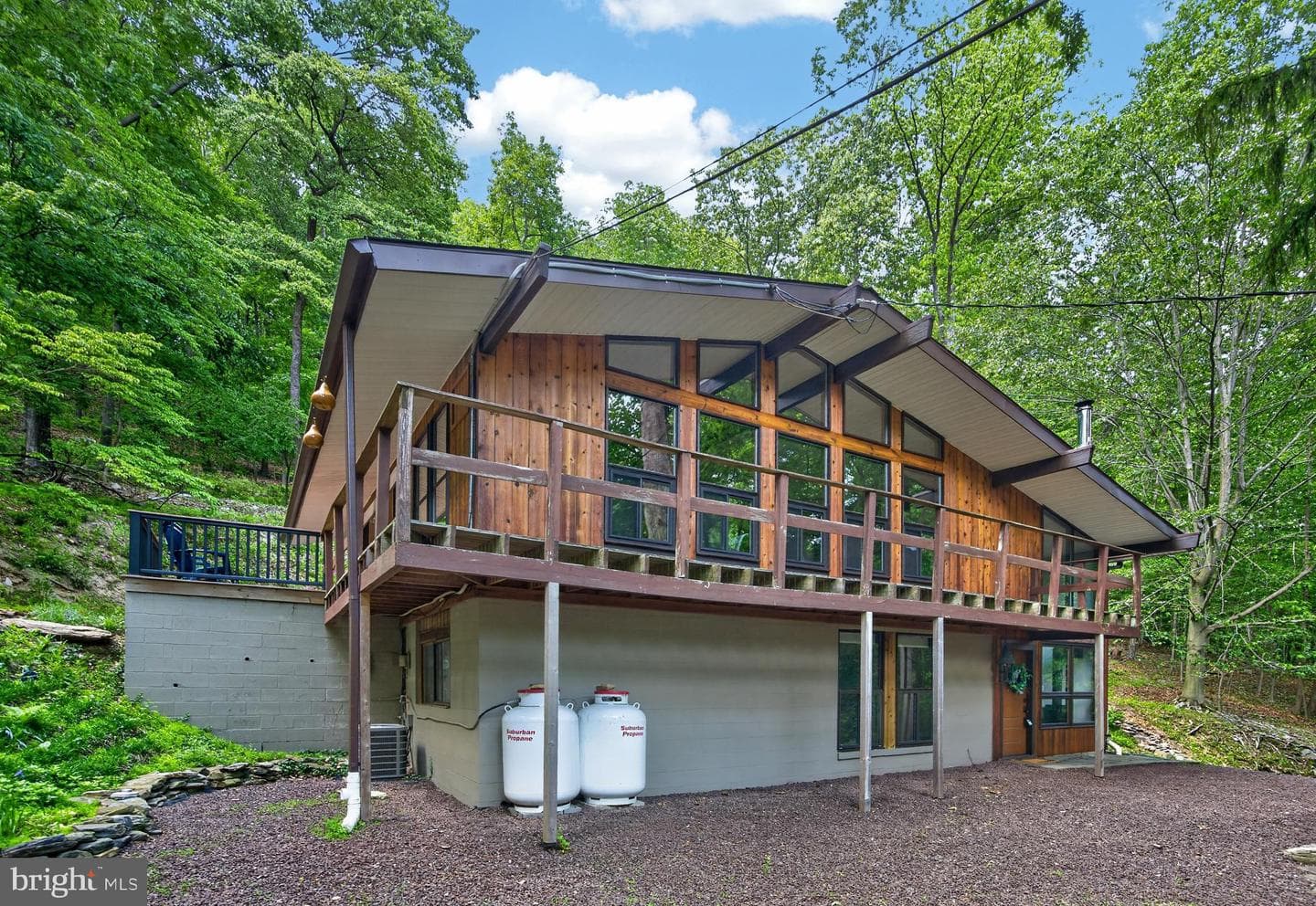 302 Gypsy Lane photo 7