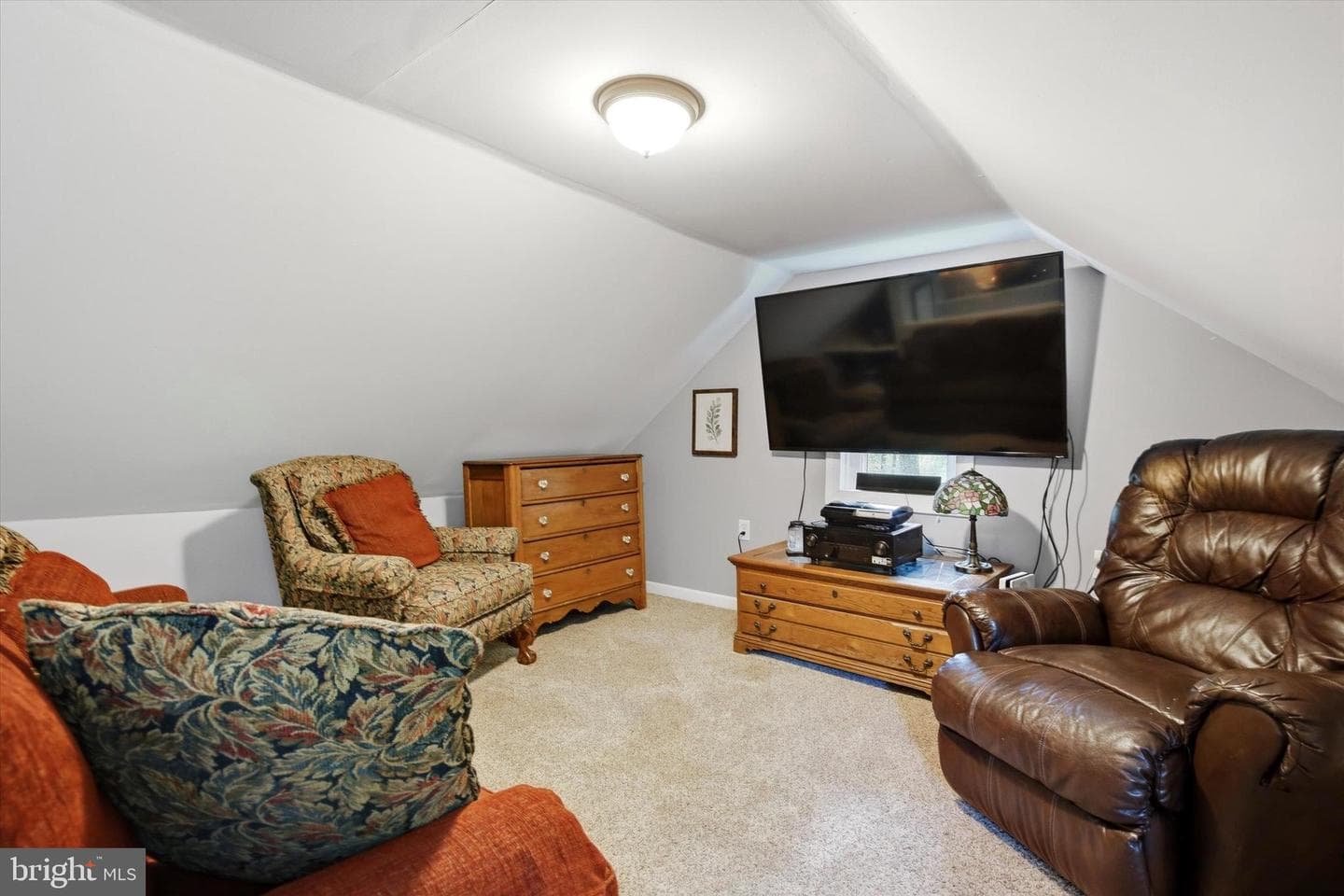 2792 Swamp Creek Road photo 34
