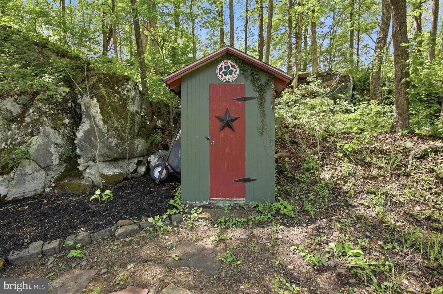 2792 Swamp Creek Road photo 43
