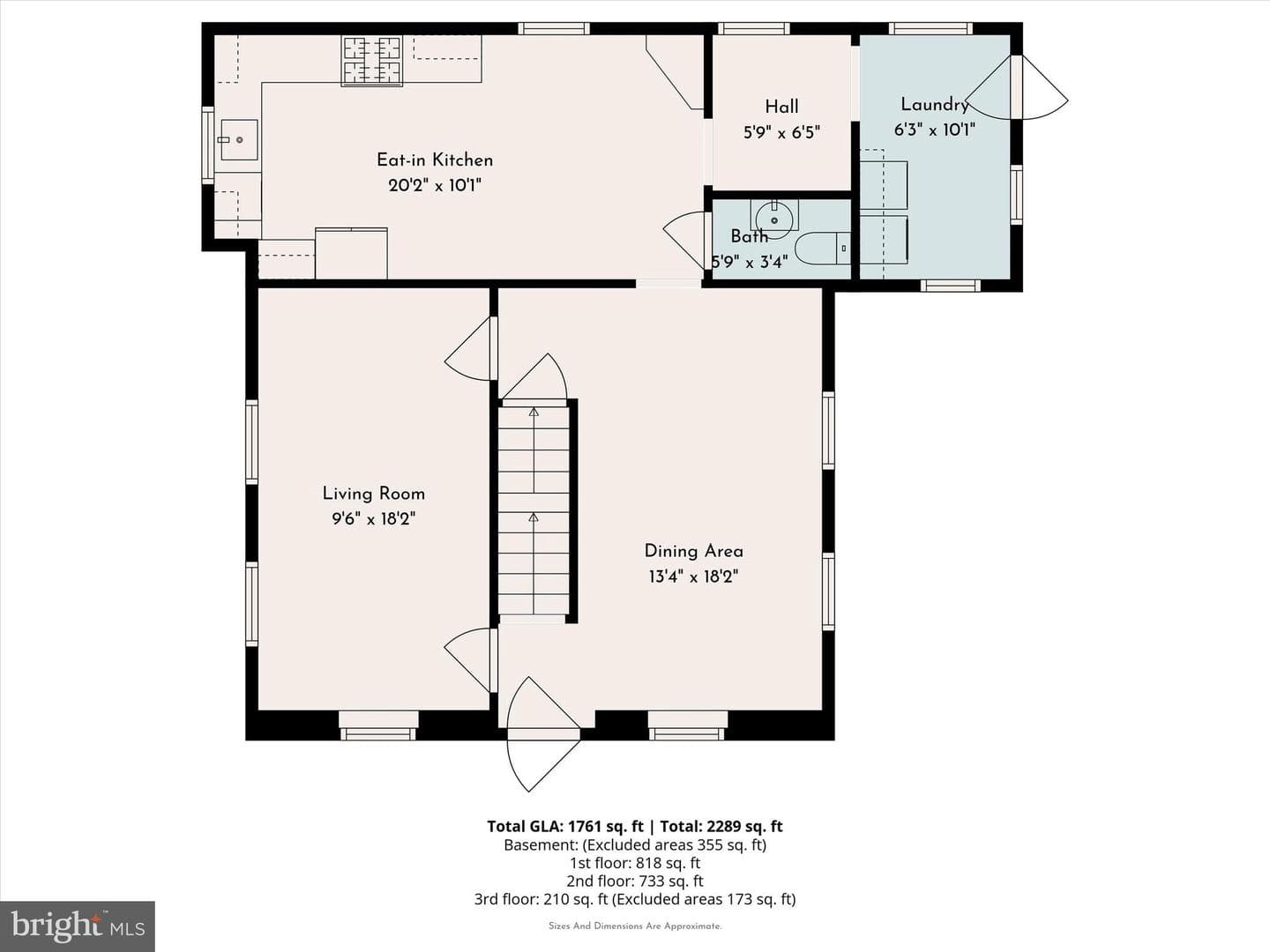 2792 Swamp Creek Road photo 53