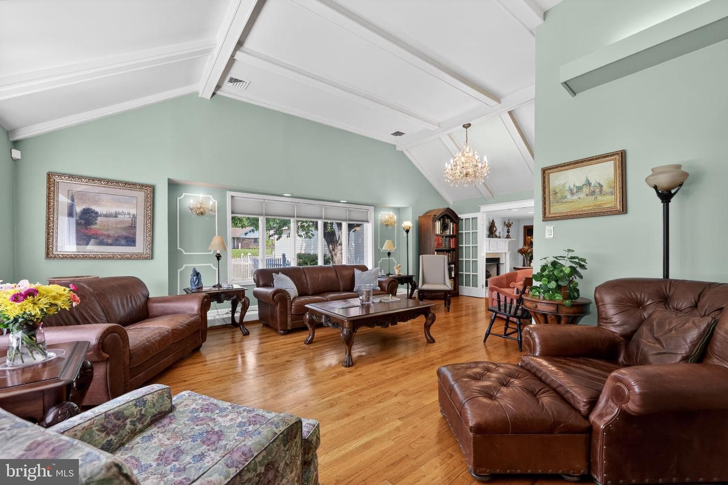 821 Beverly Road photo 12