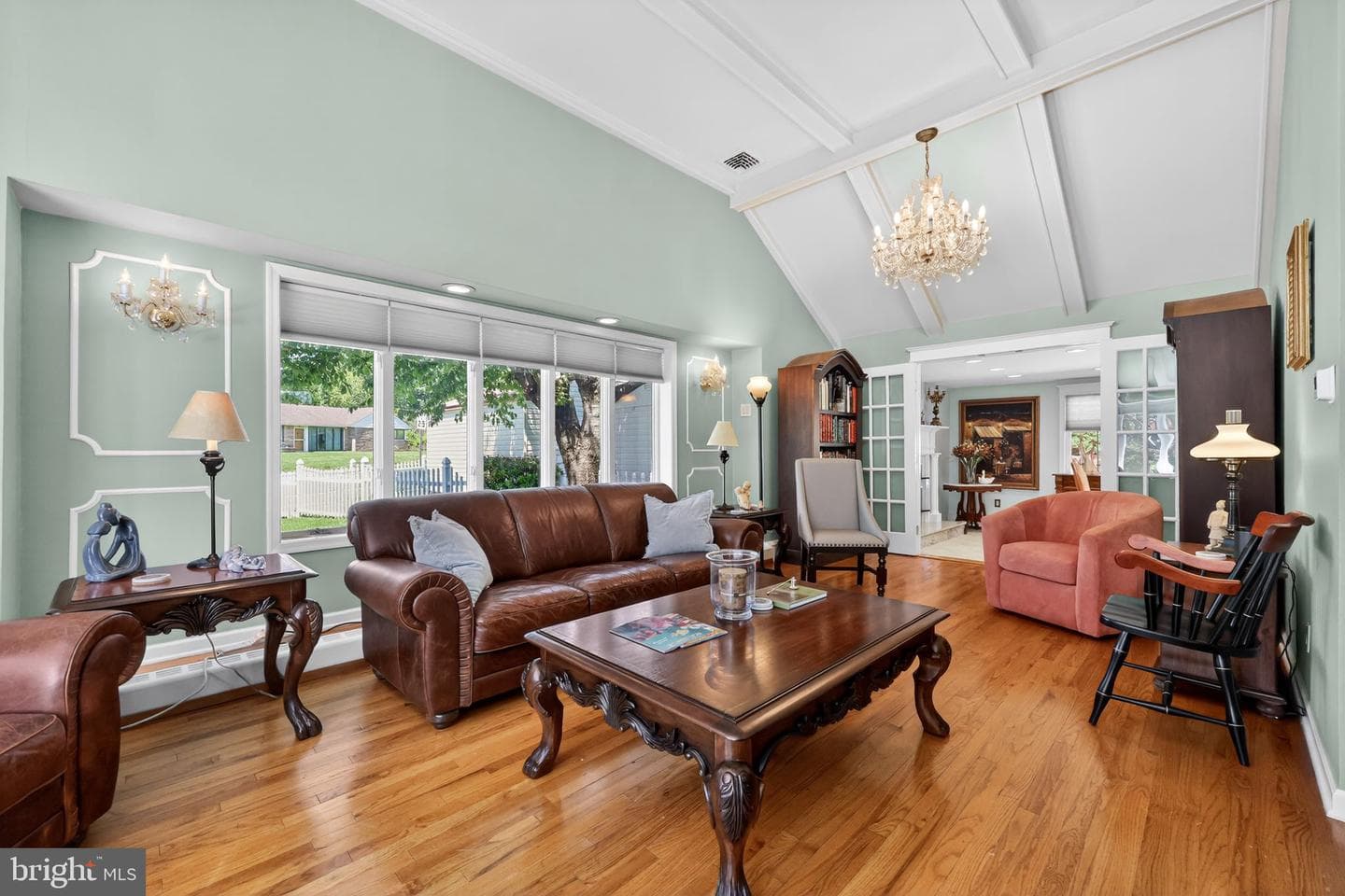 821 Beverly Road photo 13