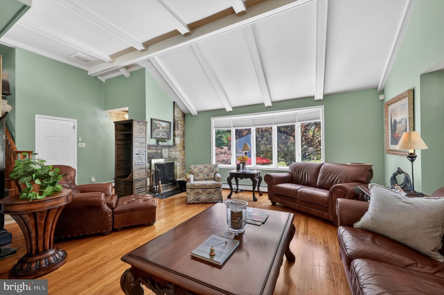 821 Beverly Road photo 16
