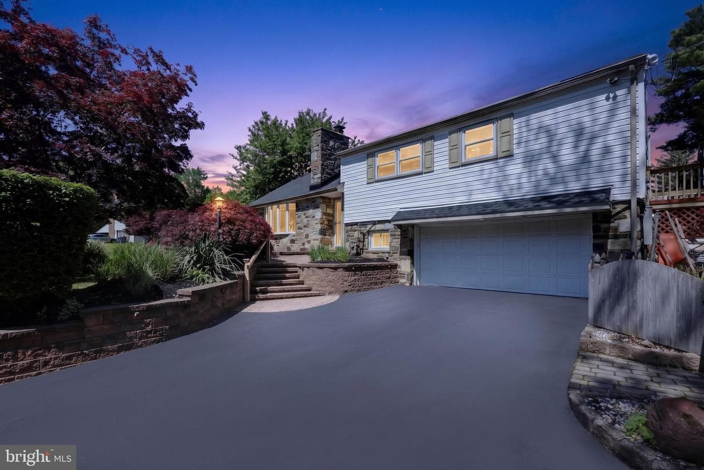 821 Beverly Road photo 2