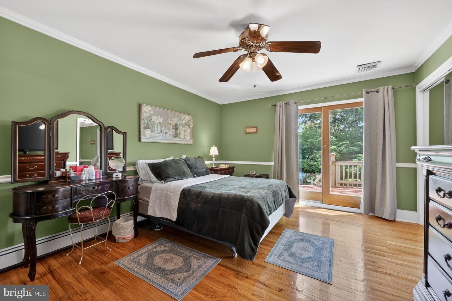 821 Beverly Road photo 24
