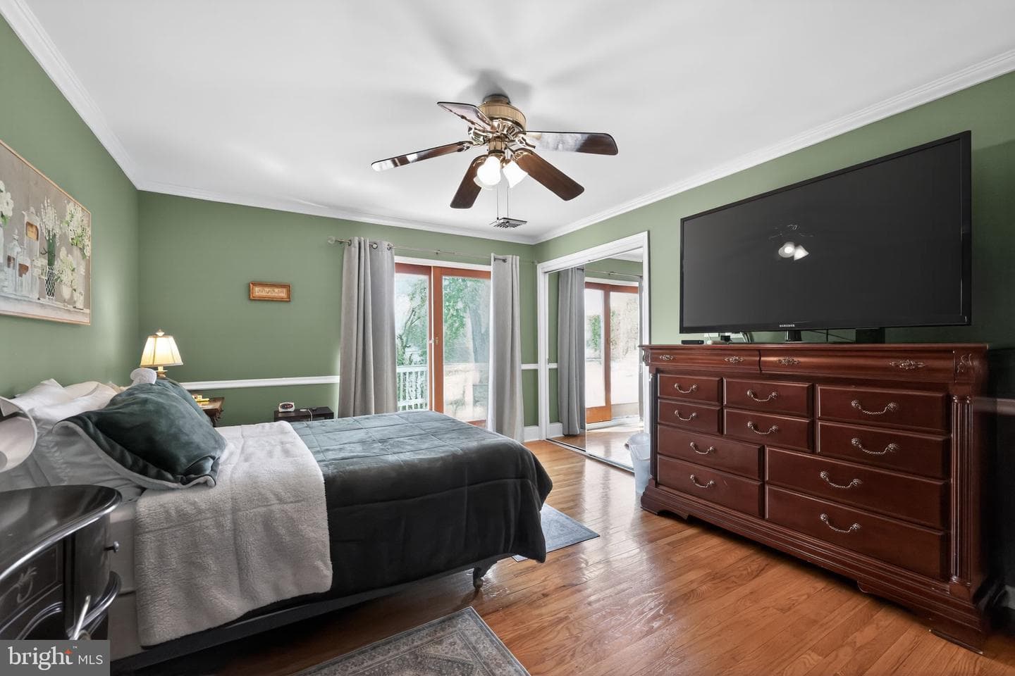 821 Beverly Road photo 25